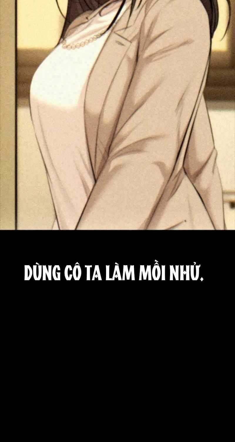 Venta Black Chapter 4 trang 67