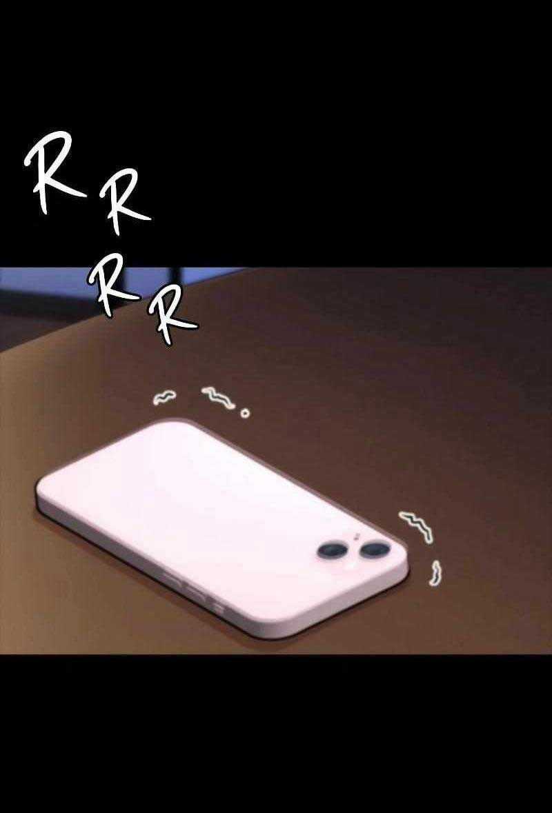 Venta Black Chapter 4 trang 68