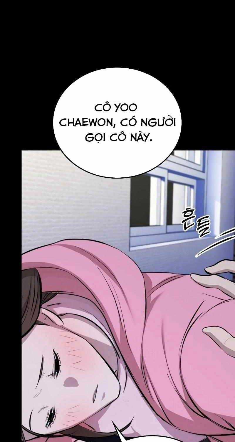 Venta Black Chapter 4 trang 69