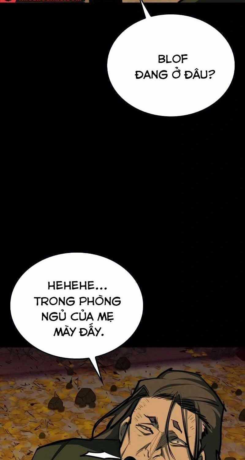 Venta Black Chapter 4 trang 7