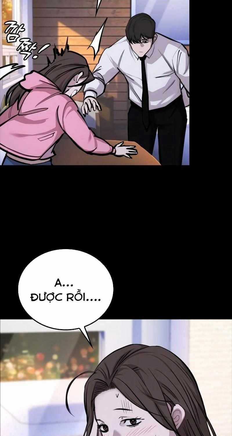 Venta Black Chapter 4 trang 71