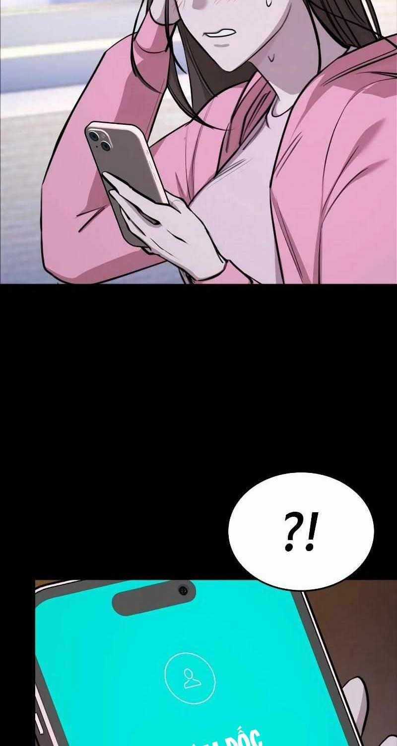 Venta Black Chapter 4 trang 72