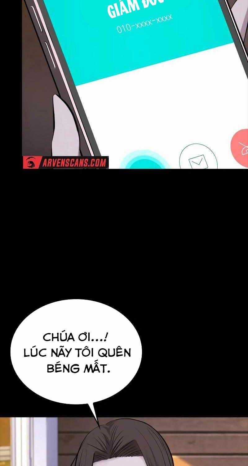 Venta Black Chapter 4 trang 73