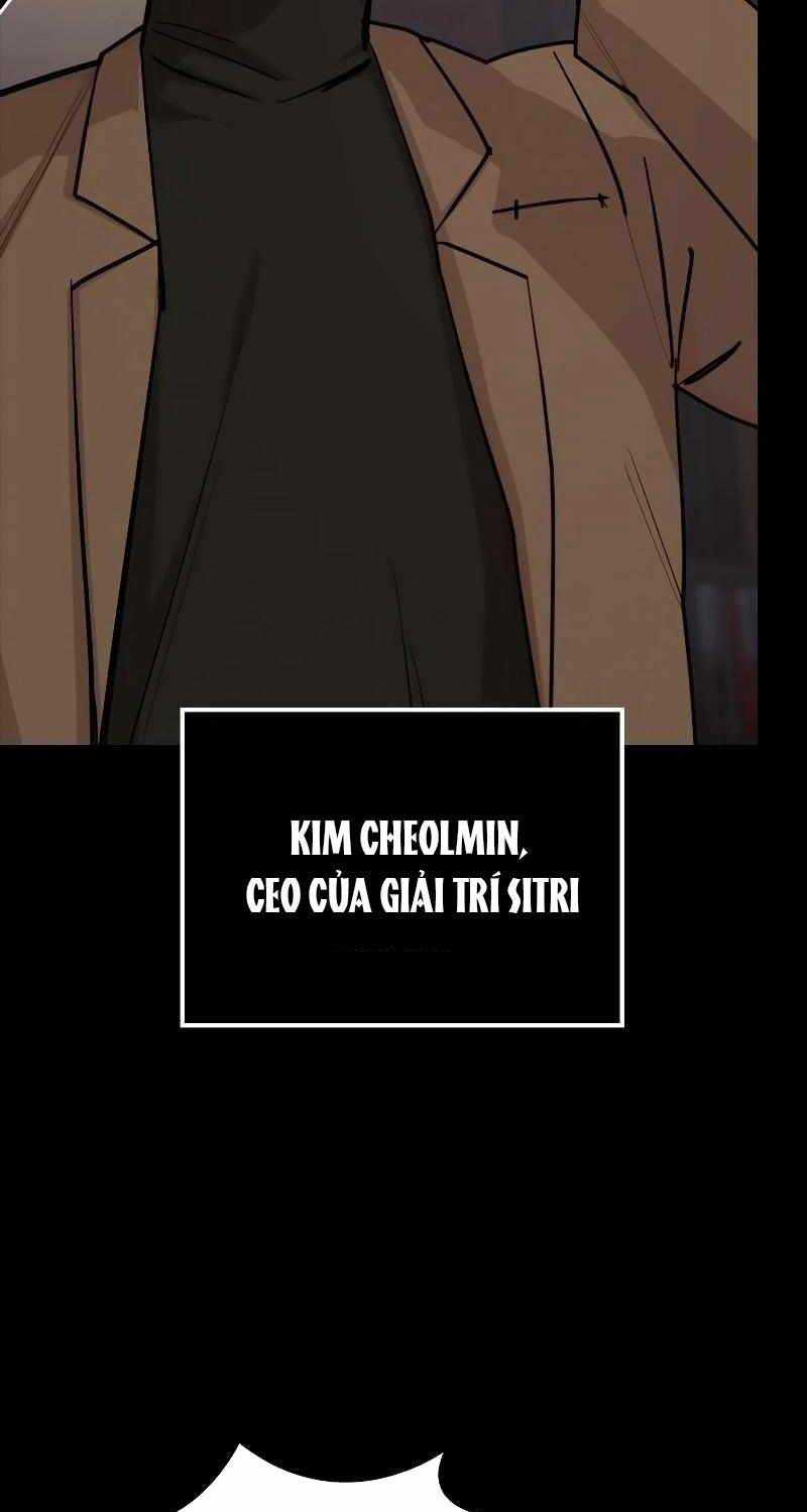 Venta Black Chapter 4 trang 77