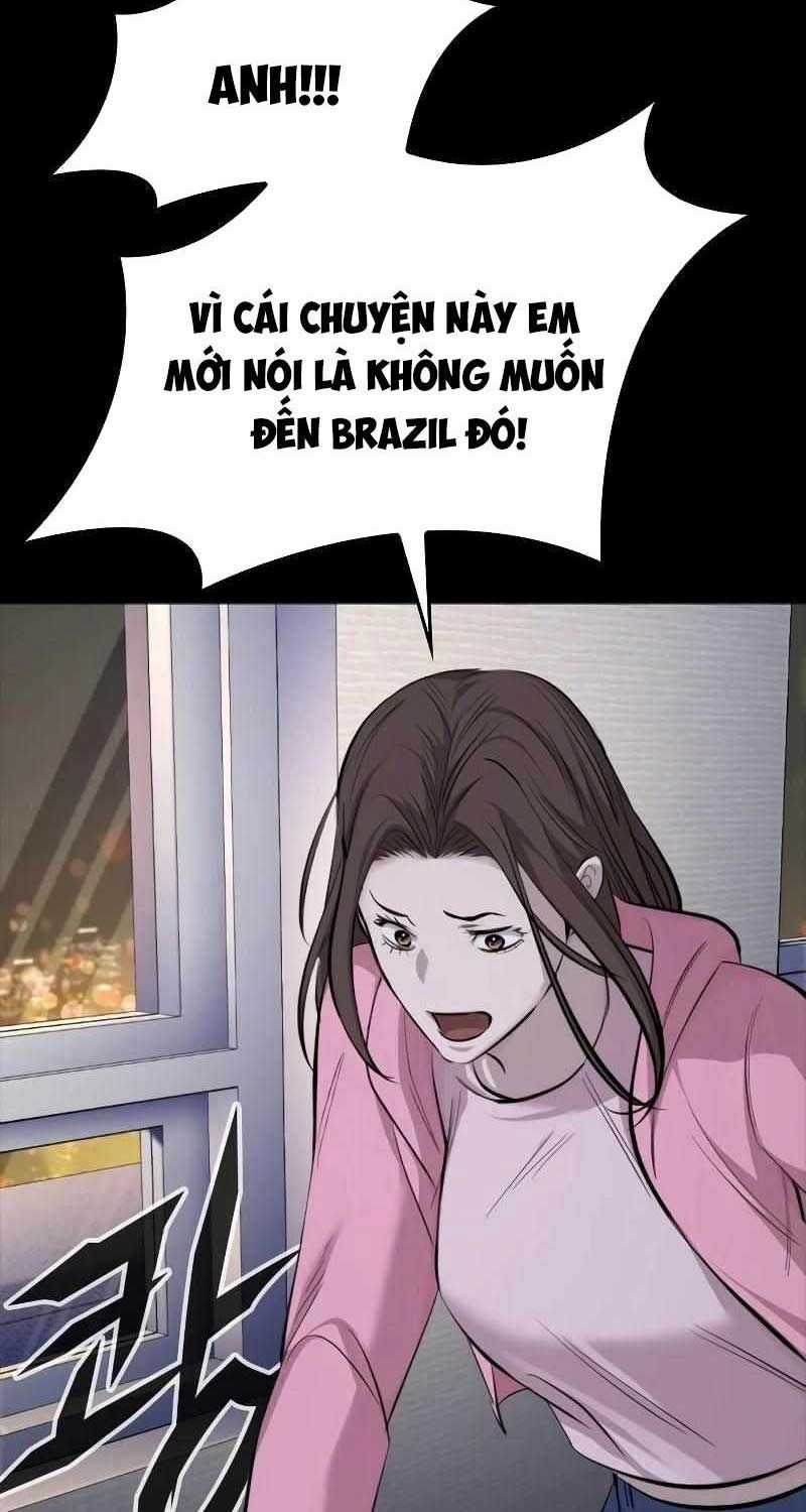 Venta Black Chapter 4 trang 78