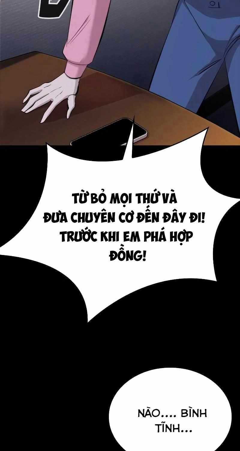 Venta Black Chapter 4 trang 79