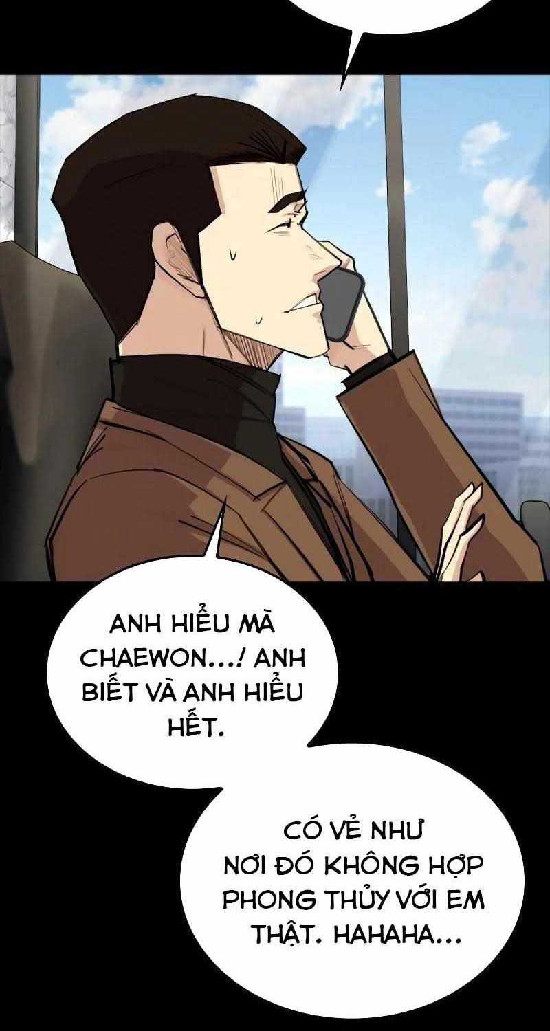 Venta Black Chapter 4 trang 80