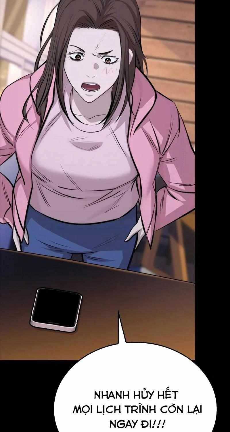 Venta Black Chapter 4 trang 83