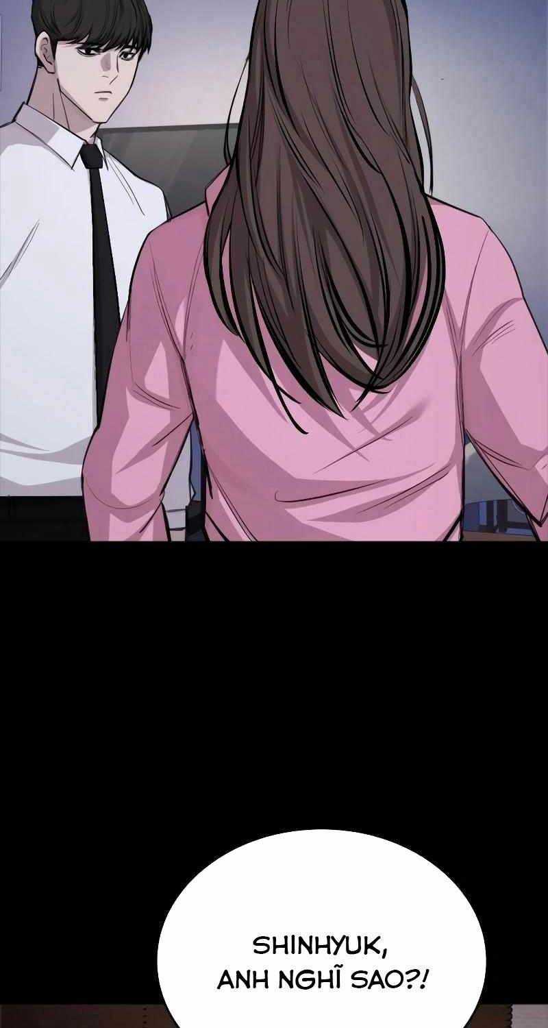 Venta Black Chapter 4 trang 87