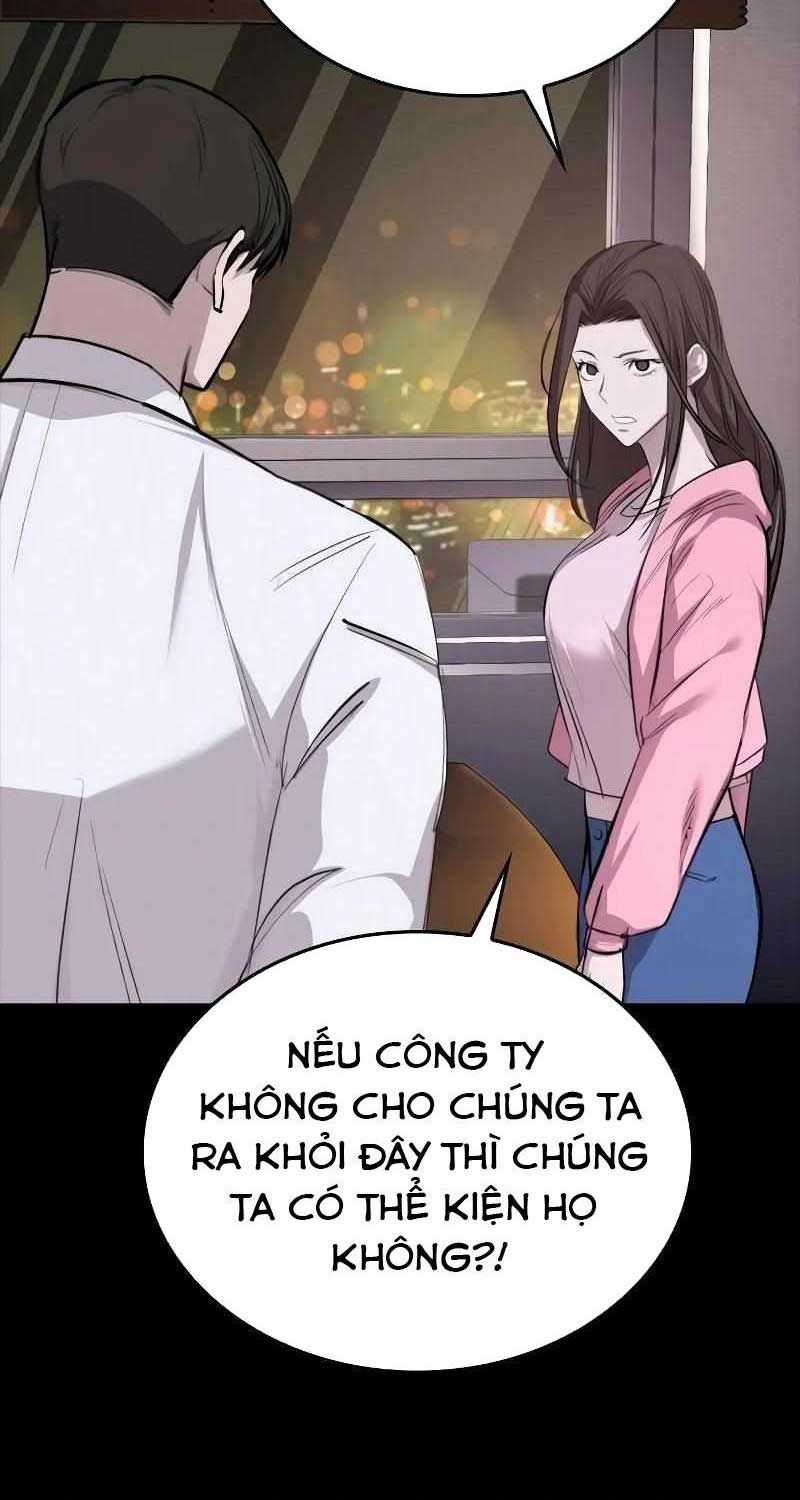 Venta Black Chapter 4 trang 88