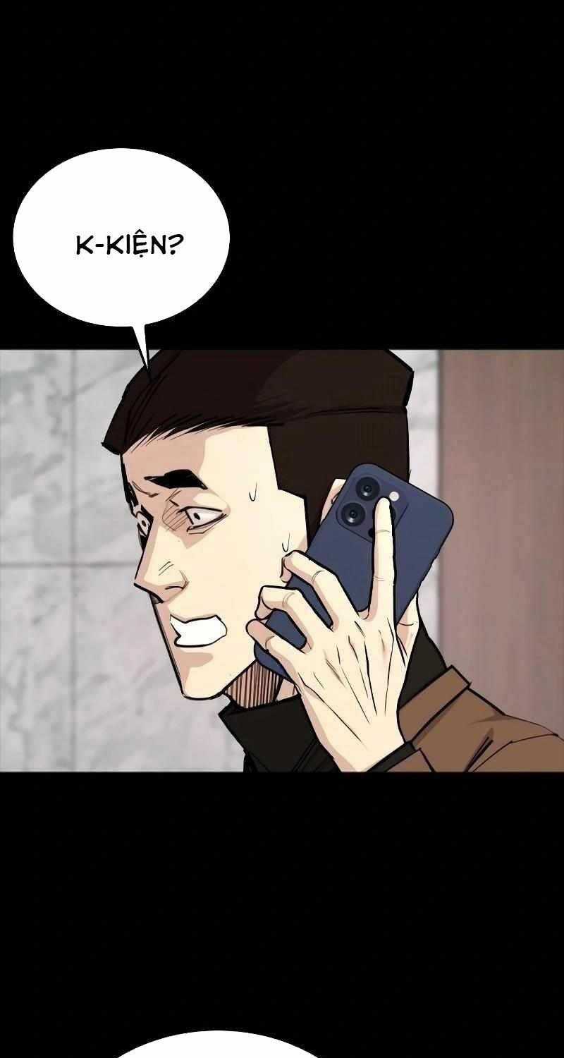 Venta Black Chapter 4 trang 89