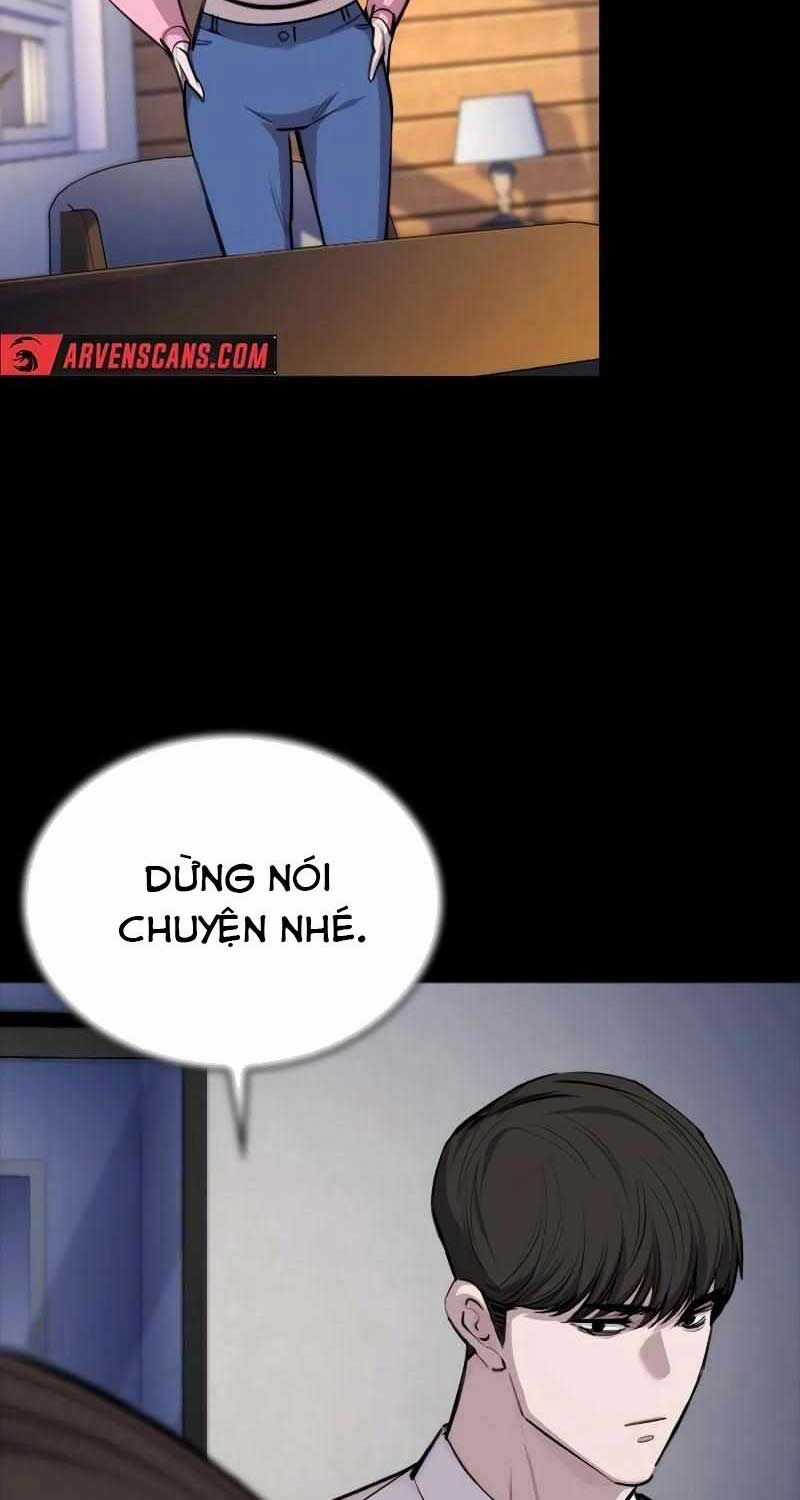 Venta Black Chapter 4 trang 94