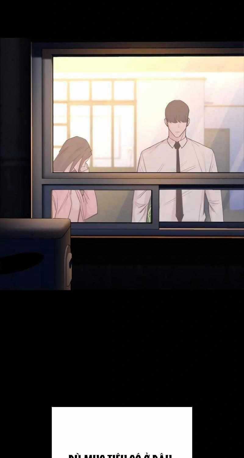 Venta Black Chapter 4 trang 98