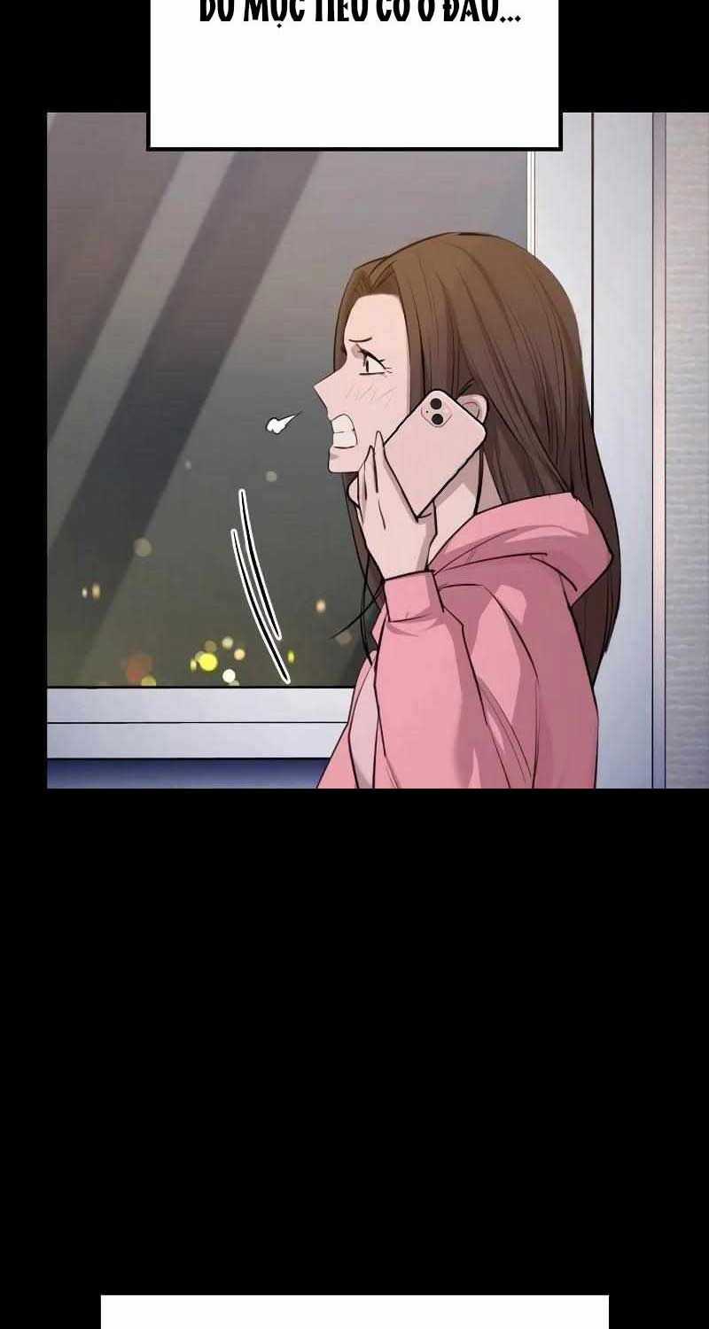 Venta Black Chapter 4 trang 99