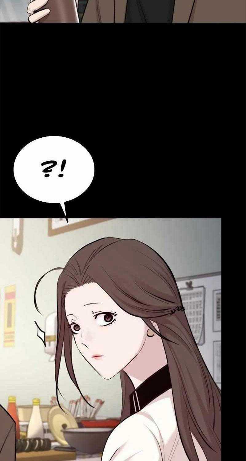 Venta Black Chapter 5 trang 10