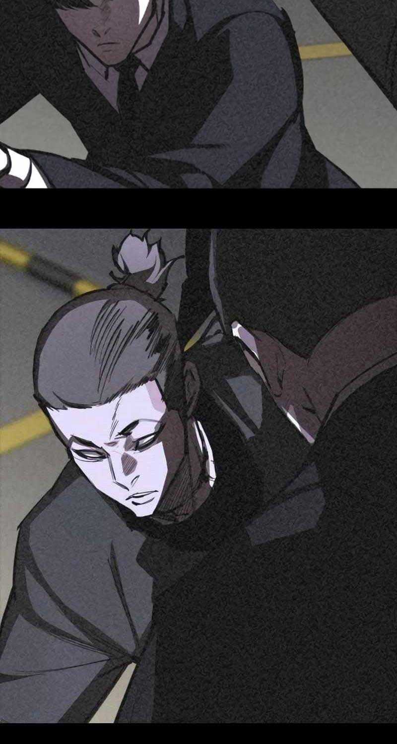 Venta Black Chapter 5 trang 100