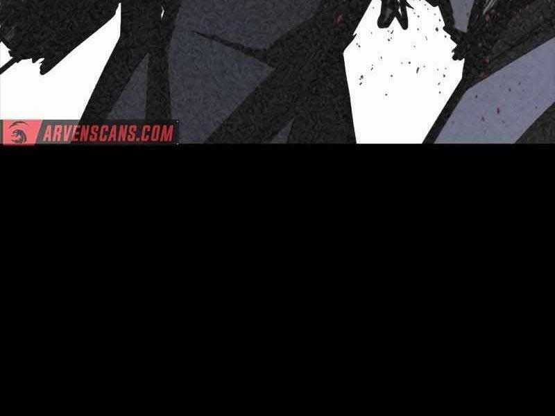 Venta Black Chapter 5 trang 102