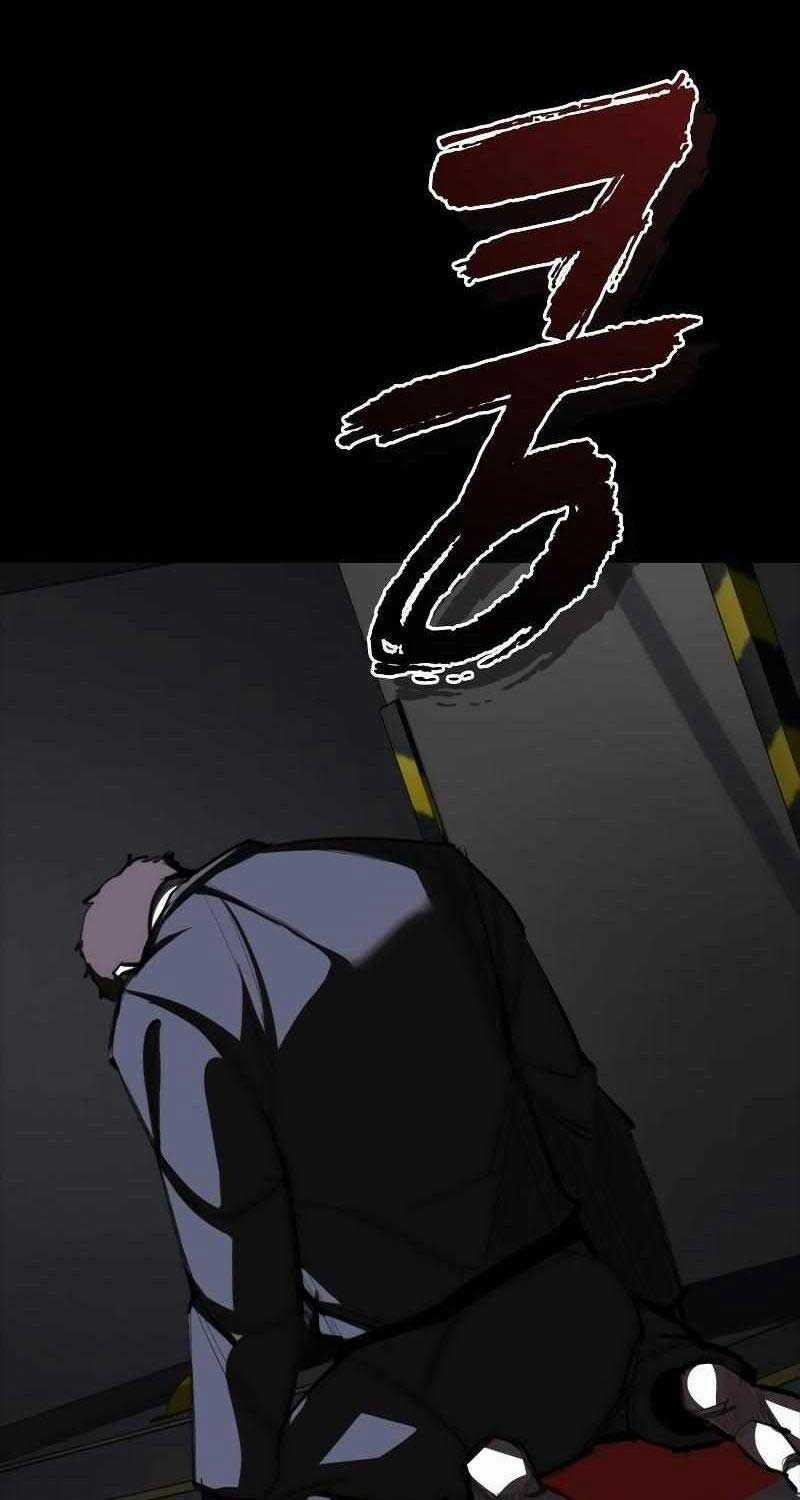 Venta Black Chapter 5 trang 103