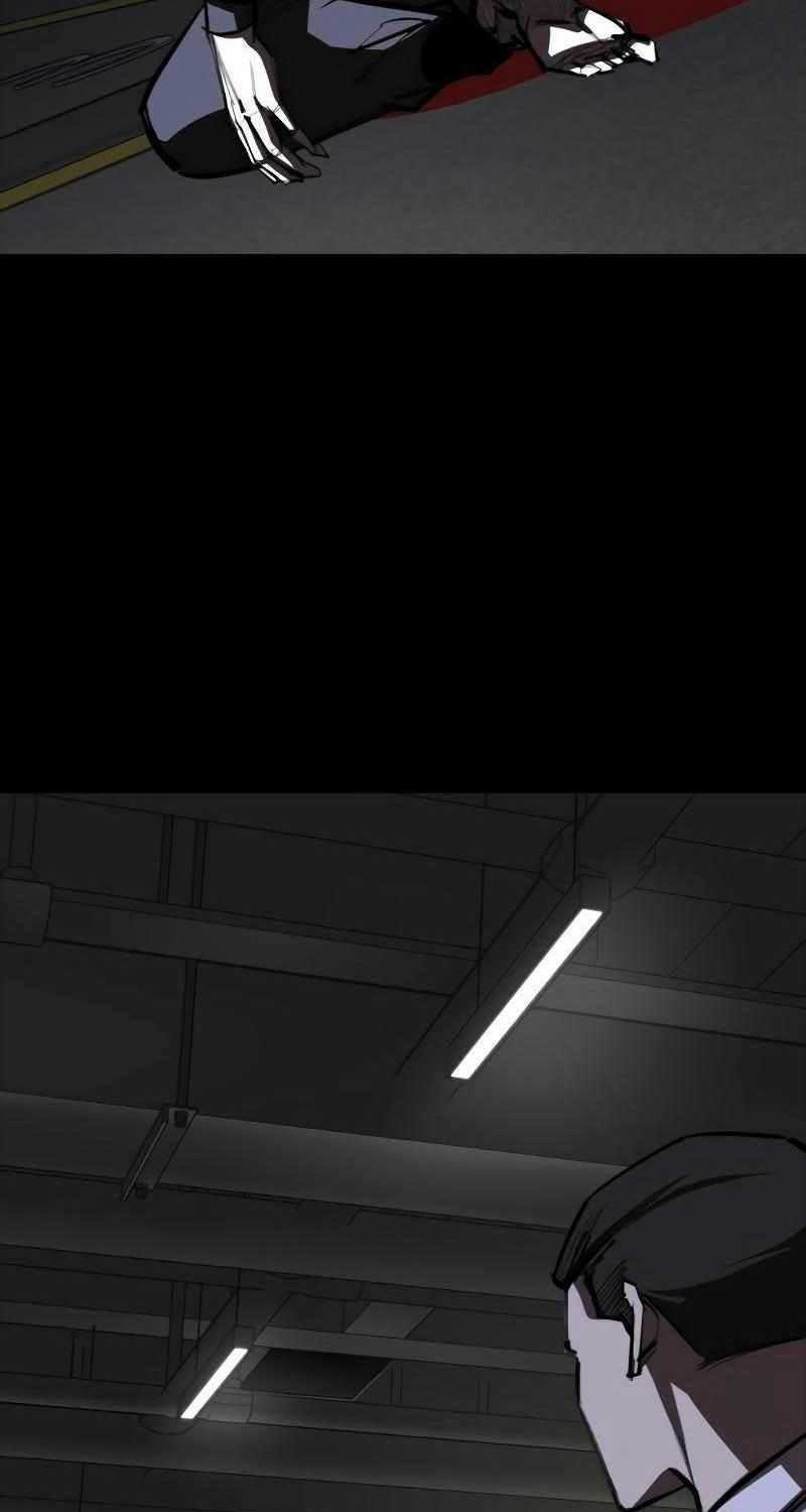 Venta Black Chapter 5 trang 104