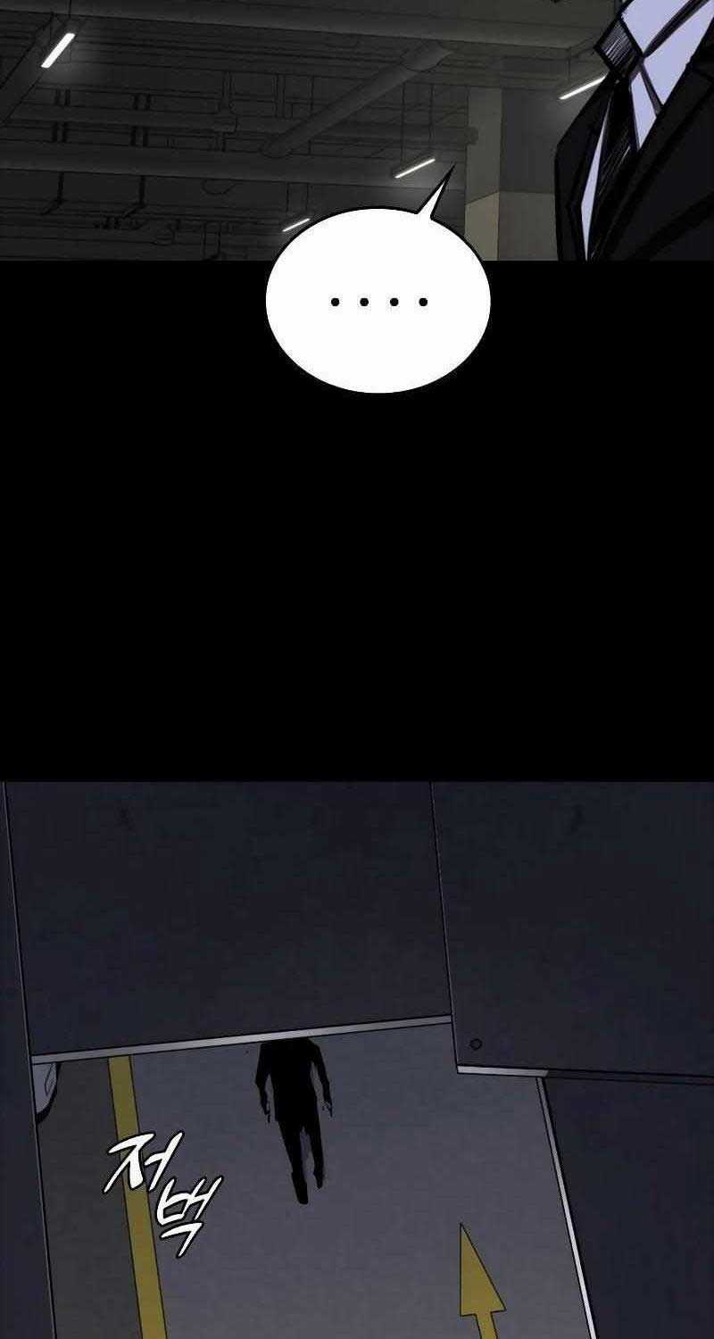 Venta Black Chapter 5 trang 105