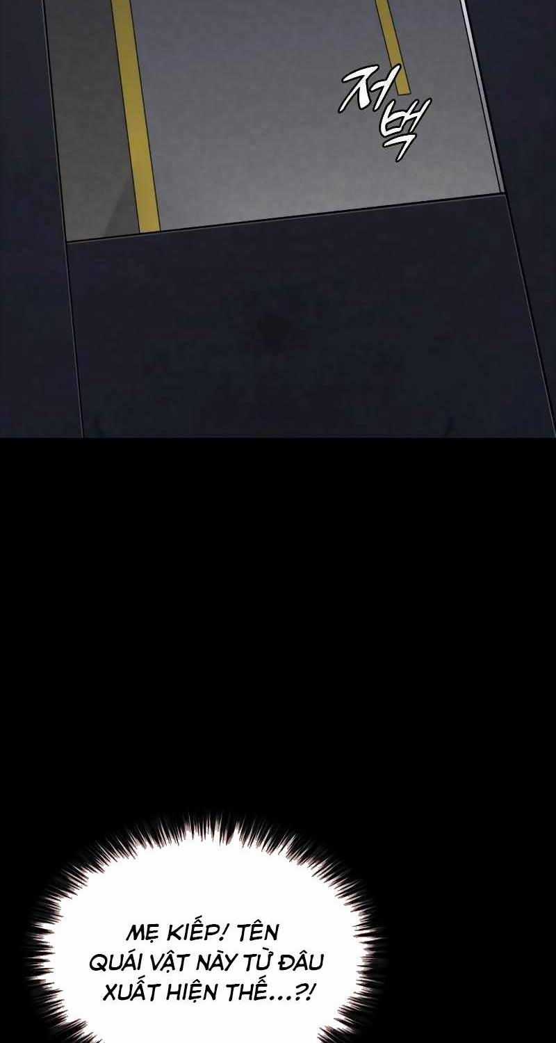 Venta Black Chapter 5 trang 106