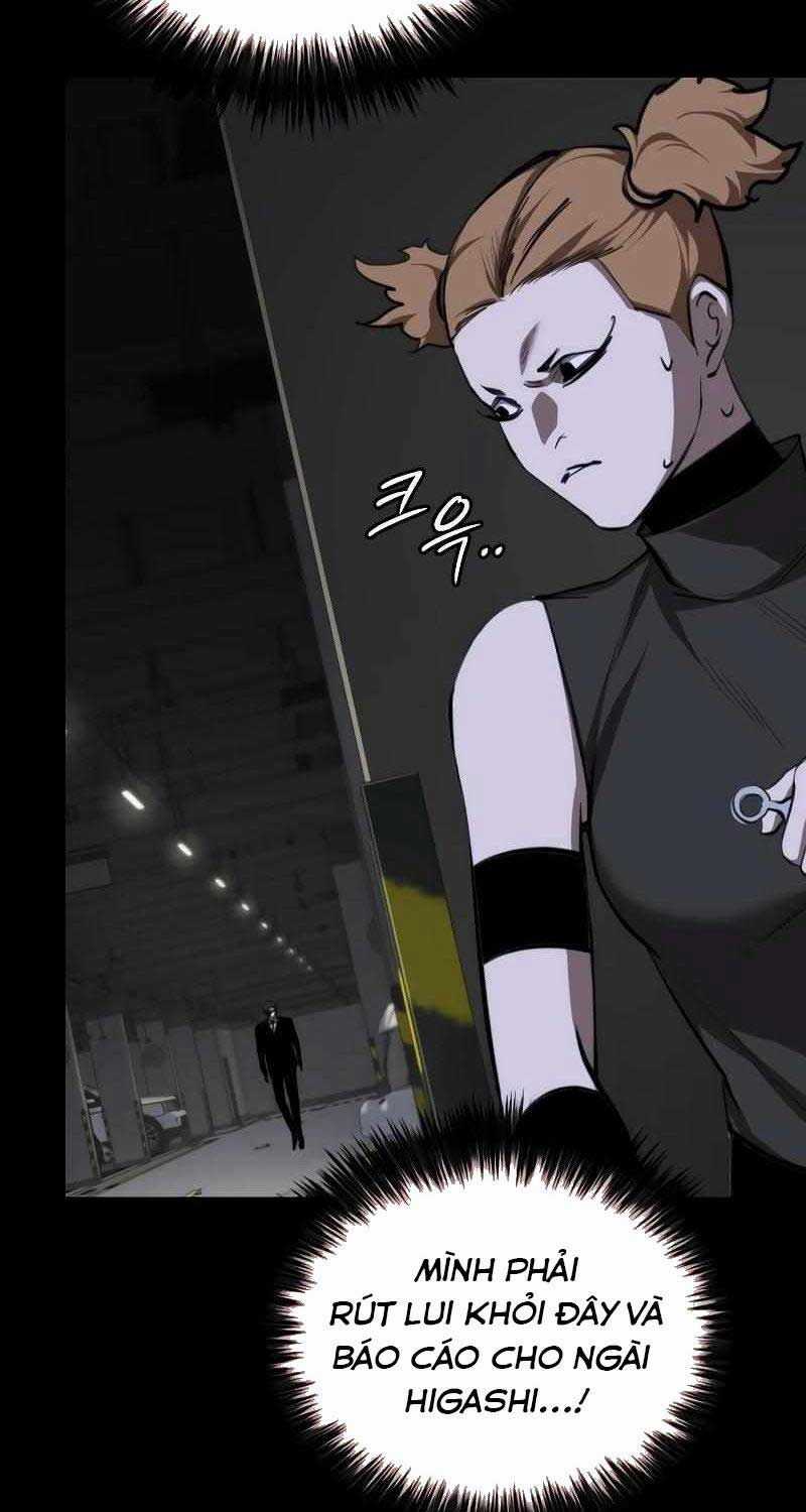 Venta Black Chapter 5 trang 107