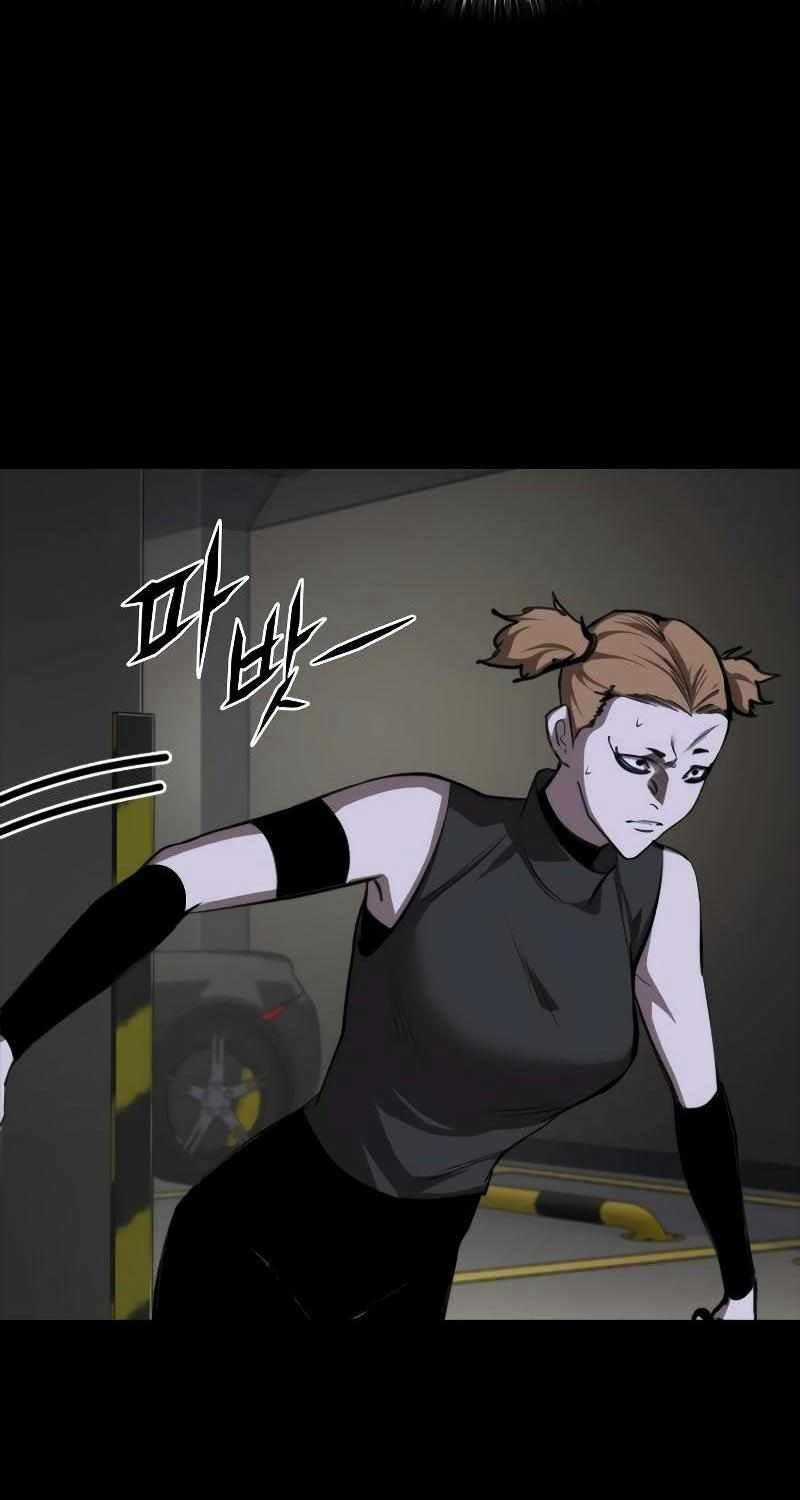 Venta Black Chapter 5 trang 108