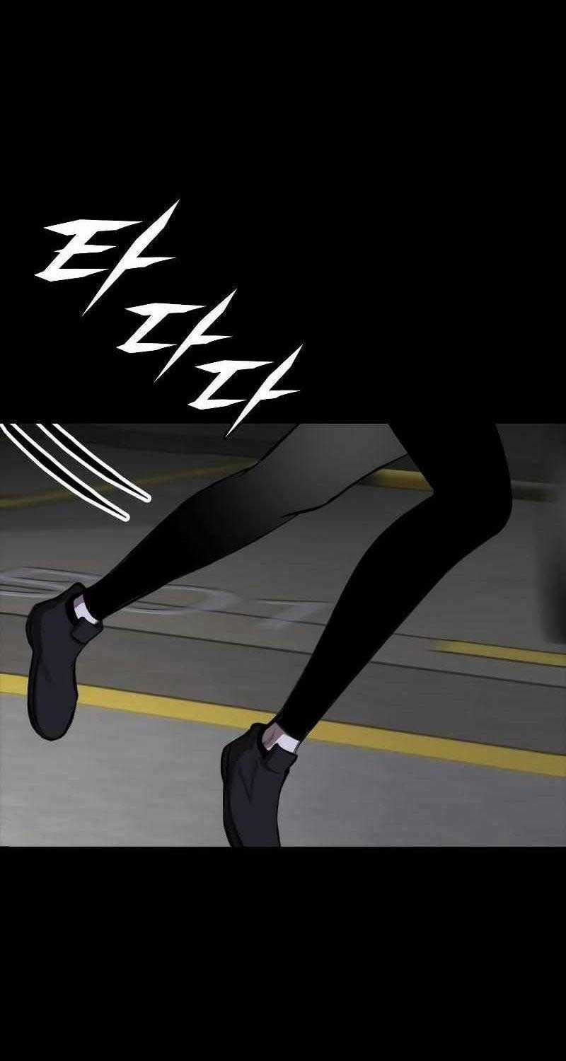 Venta Black Chapter 5 trang 109