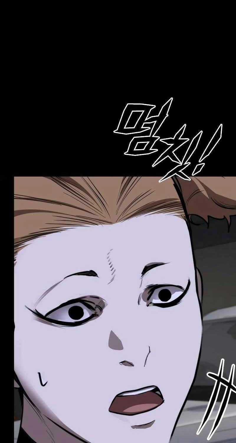 Venta Black Chapter 5 trang 110