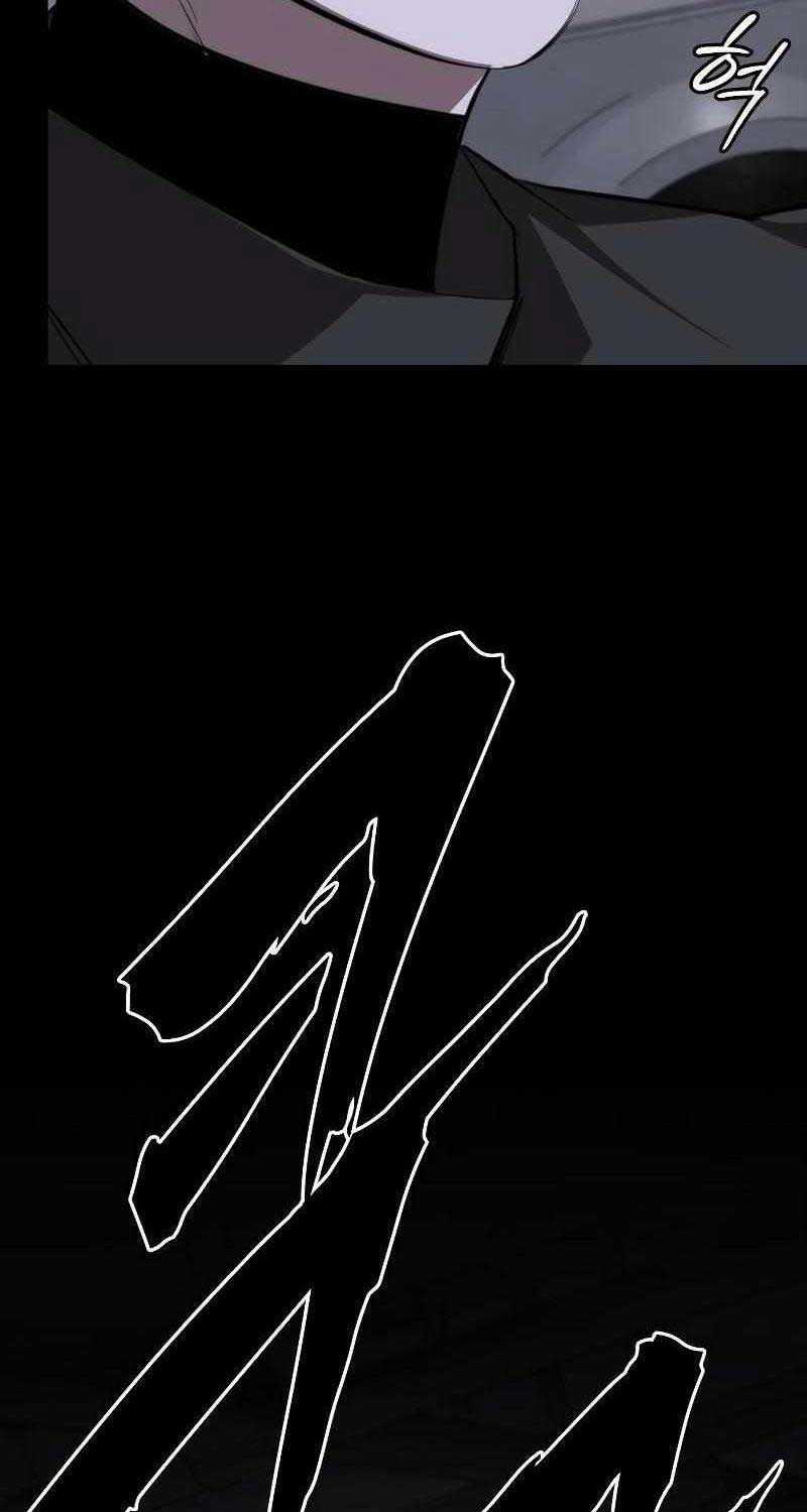 Venta Black Chapter 5 trang 111