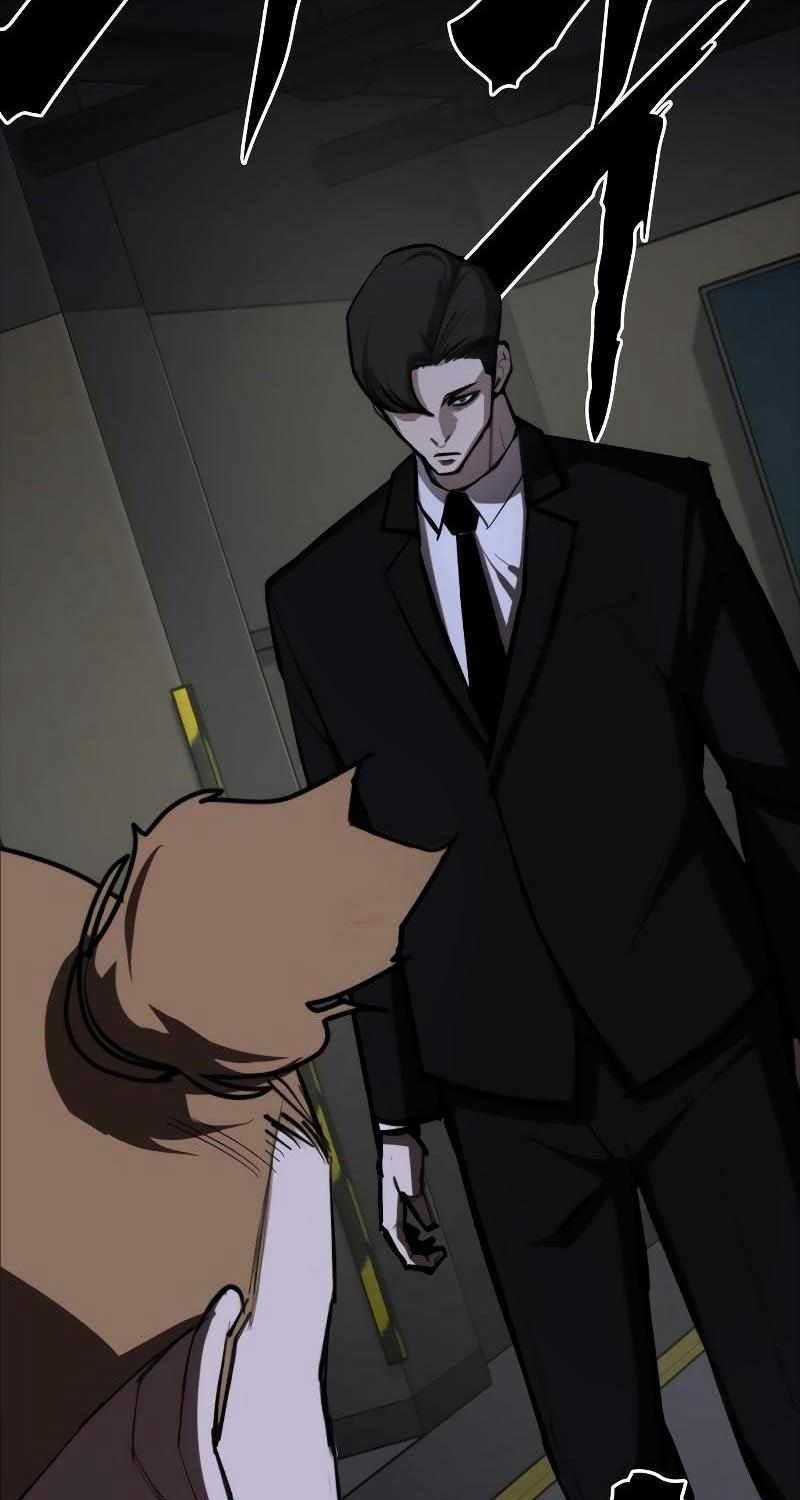 Venta Black Chapter 5 trang 112