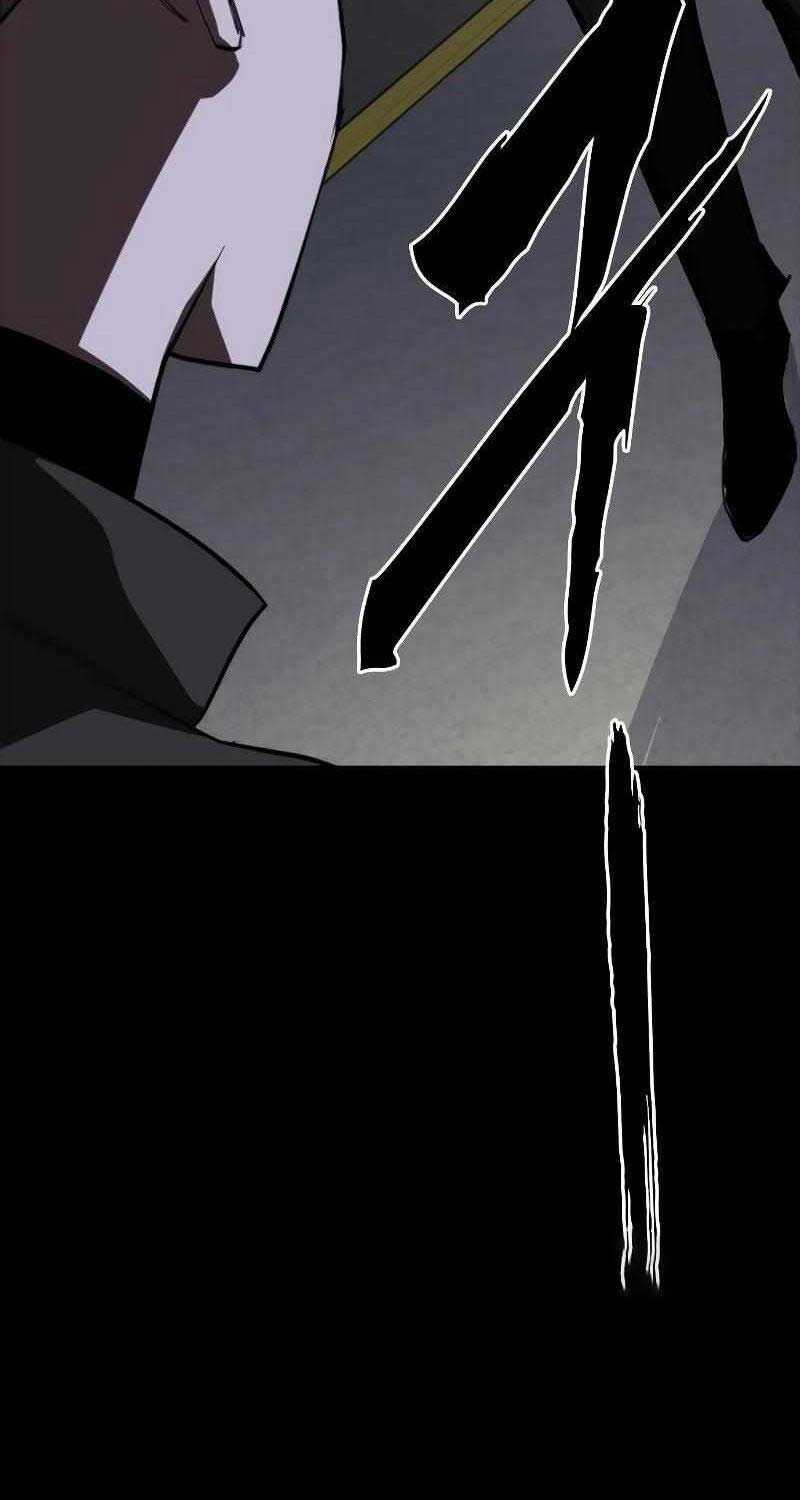 Venta Black Chapter 5 trang 113