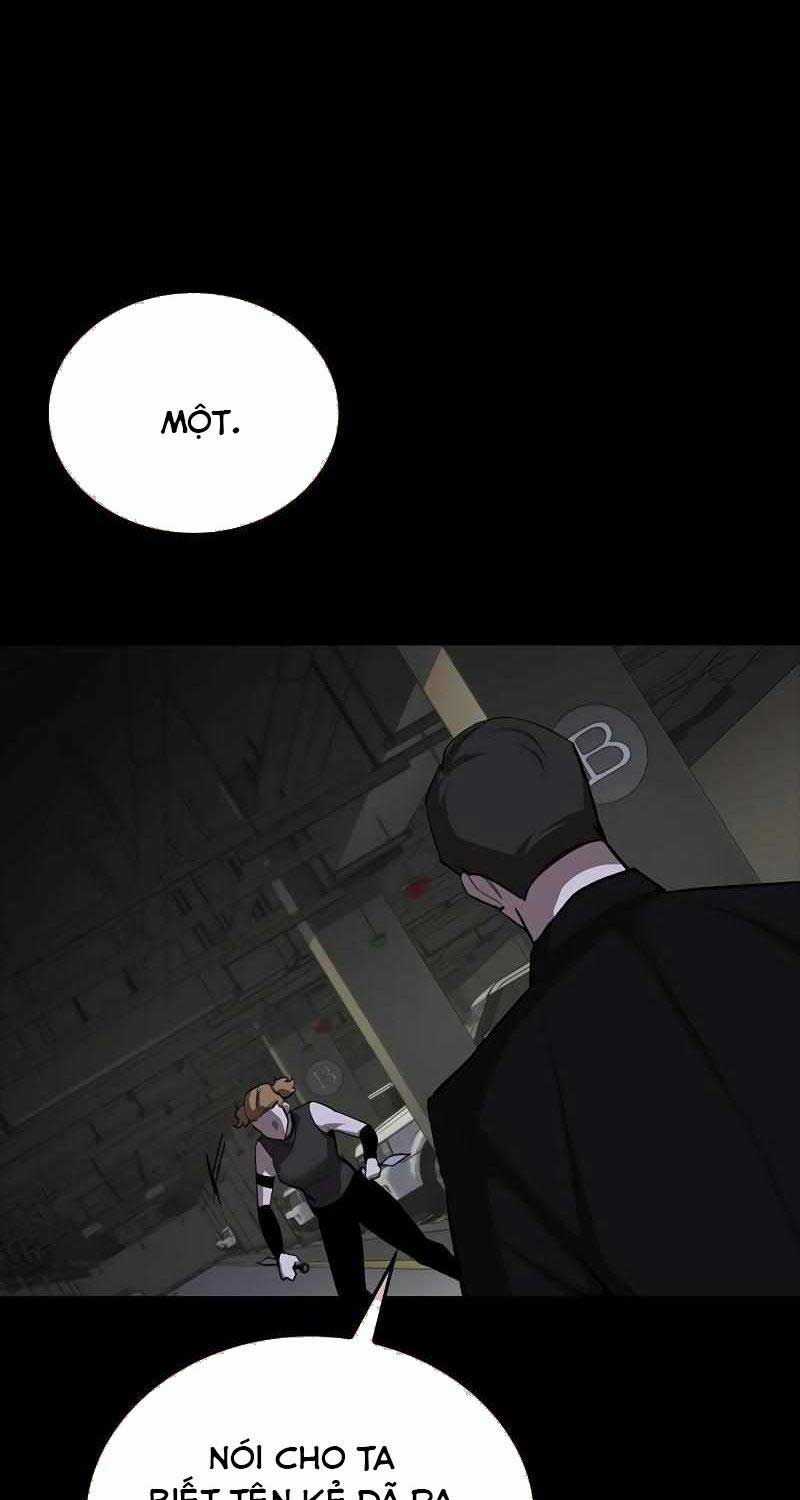 Venta Black Chapter 5 trang 115