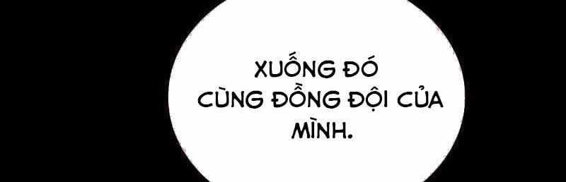 Venta Black Chapter 5 trang 117