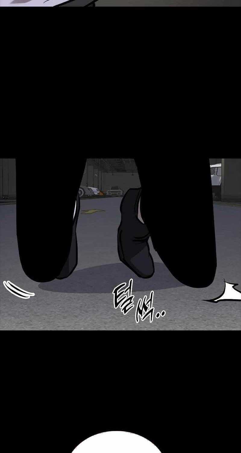 Venta Black Chapter 5 trang 119