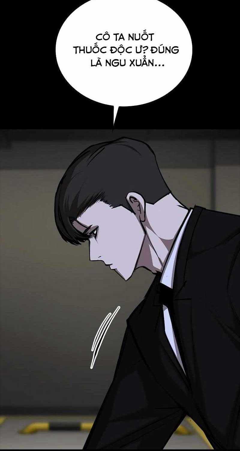 Venta Black Chapter 5 trang 121