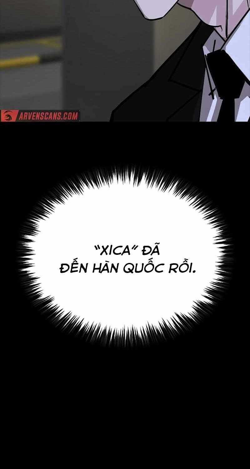 Venta Black Chapter 5 trang 124