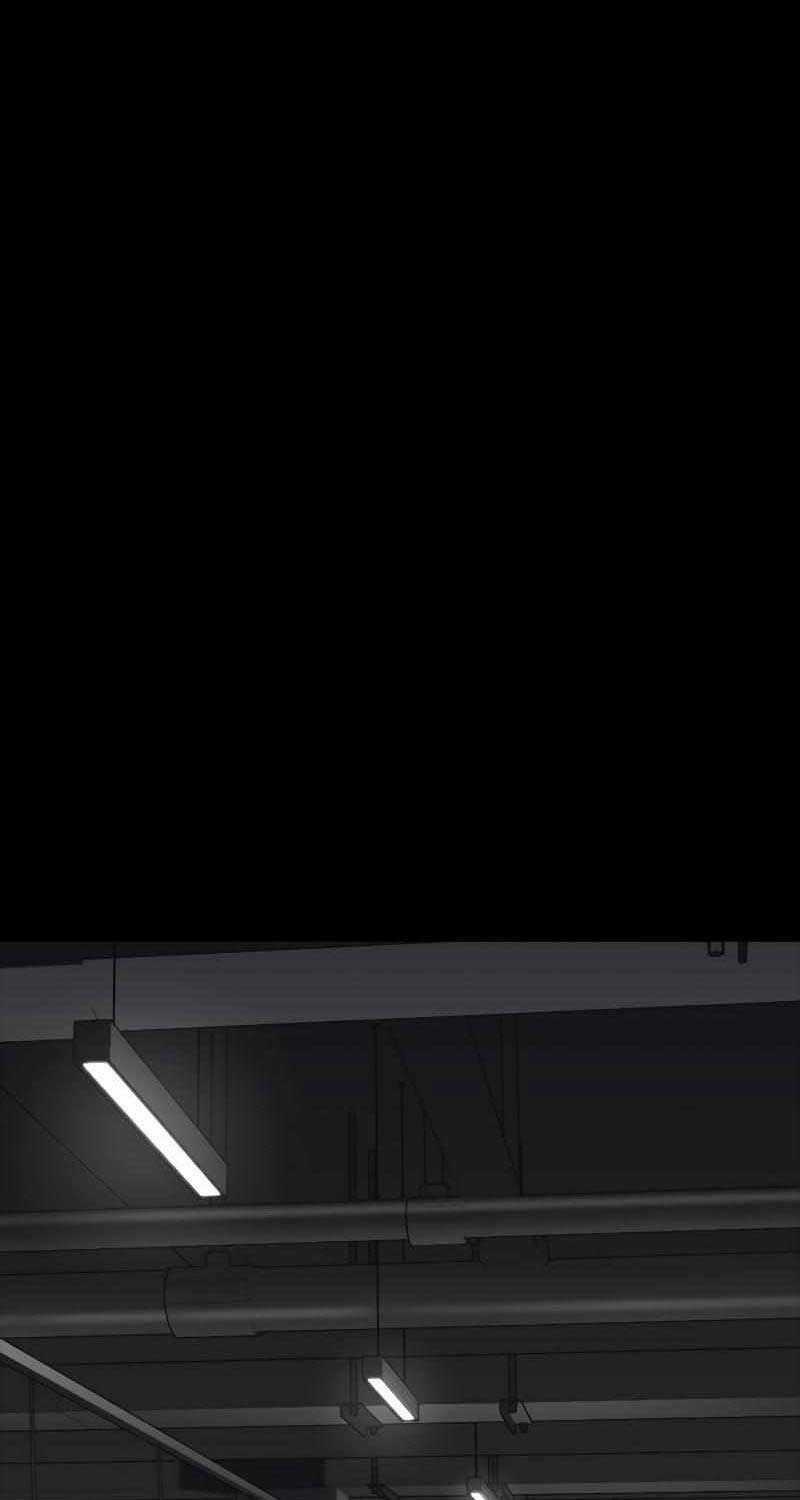 Venta Black Chapter 5 trang 126