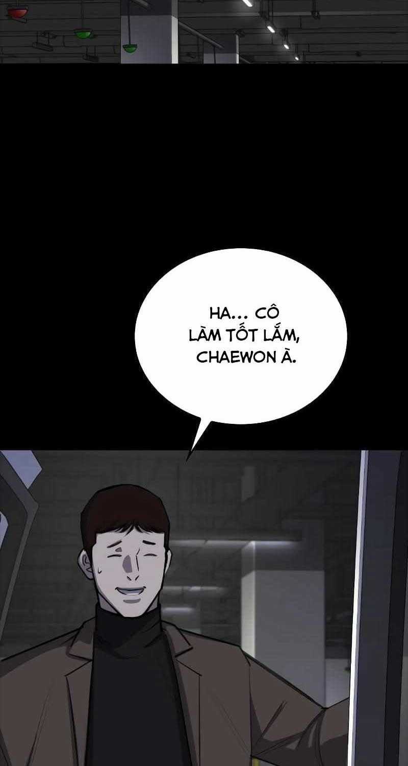 Venta Black Chapter 5 trang 127