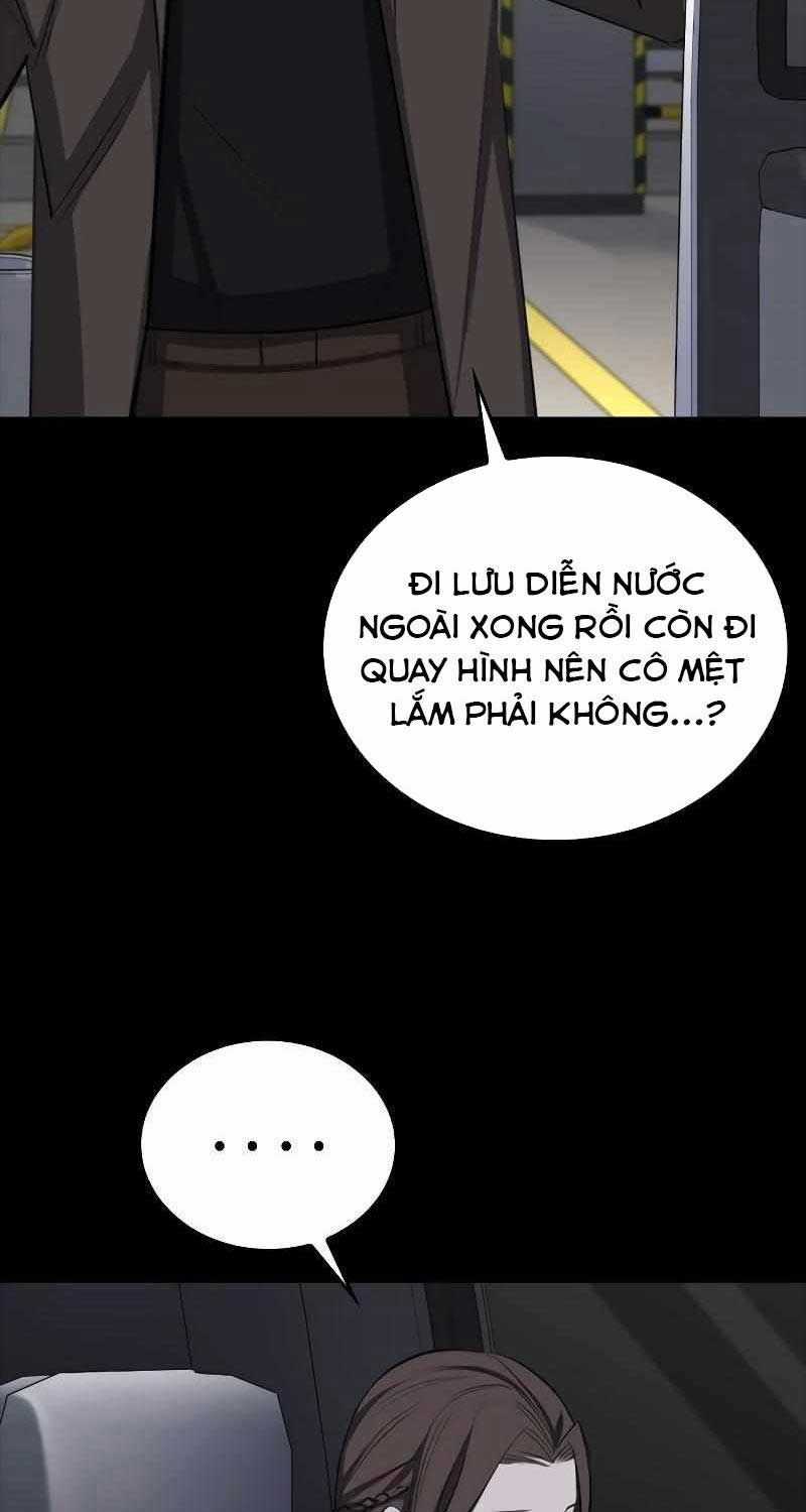 Venta Black Chapter 5 trang 128