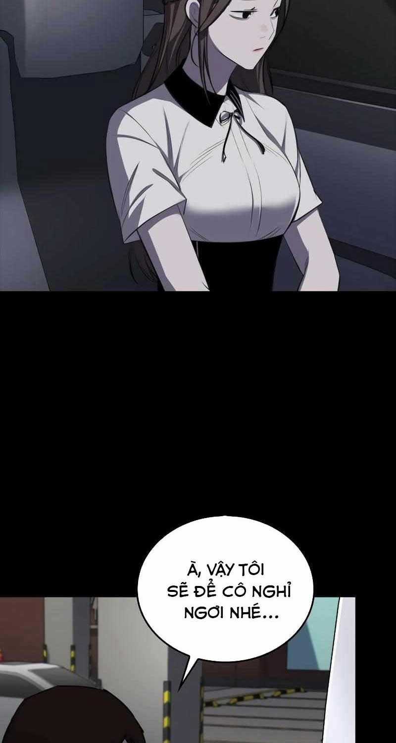 Venta Black Chapter 5 trang 129