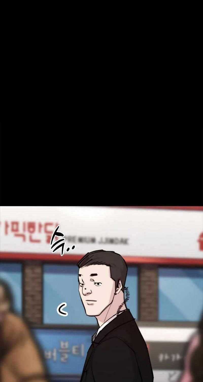 Venta Black Chapter 5 trang 13