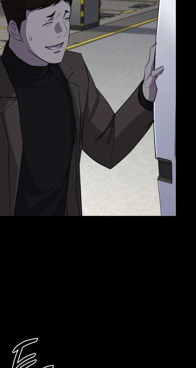 Venta Black Chapter 5 trang 130