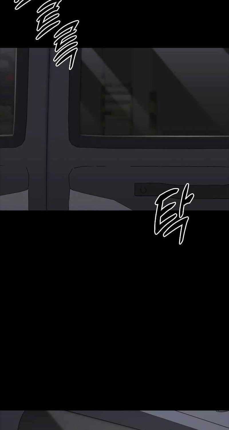 Venta Black Chapter 5 trang 131