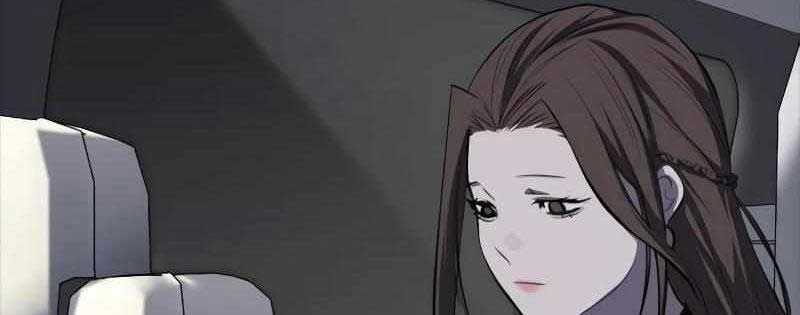 Venta Black Chapter 5 trang 132