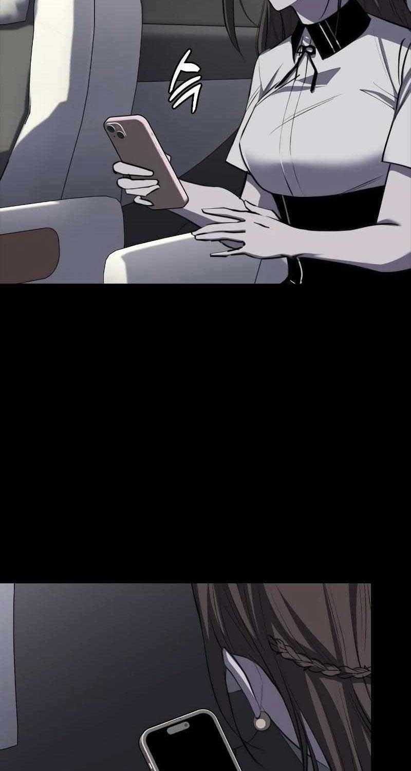 Venta Black Chapter 5 trang 133