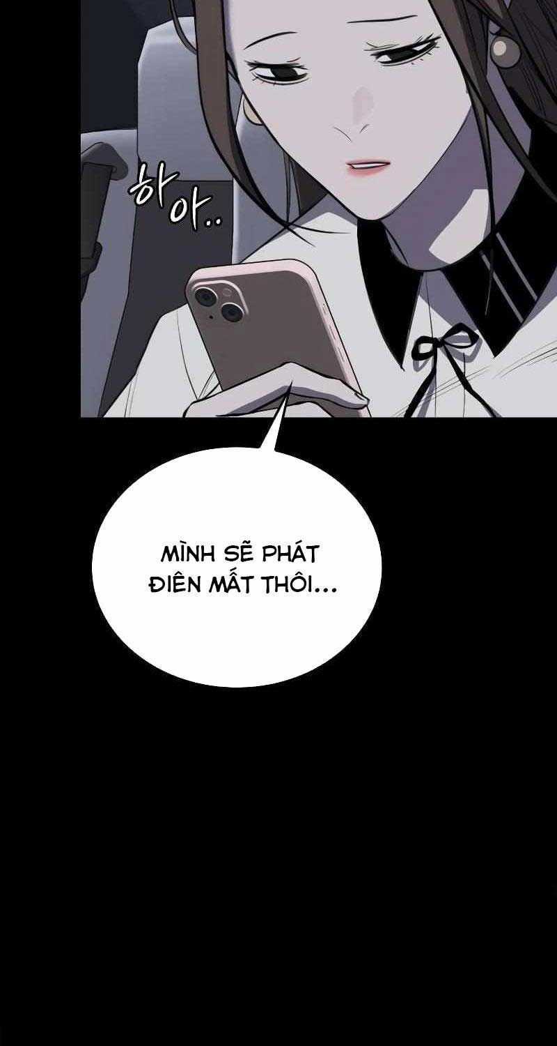 Venta Black Chapter 5 trang 135