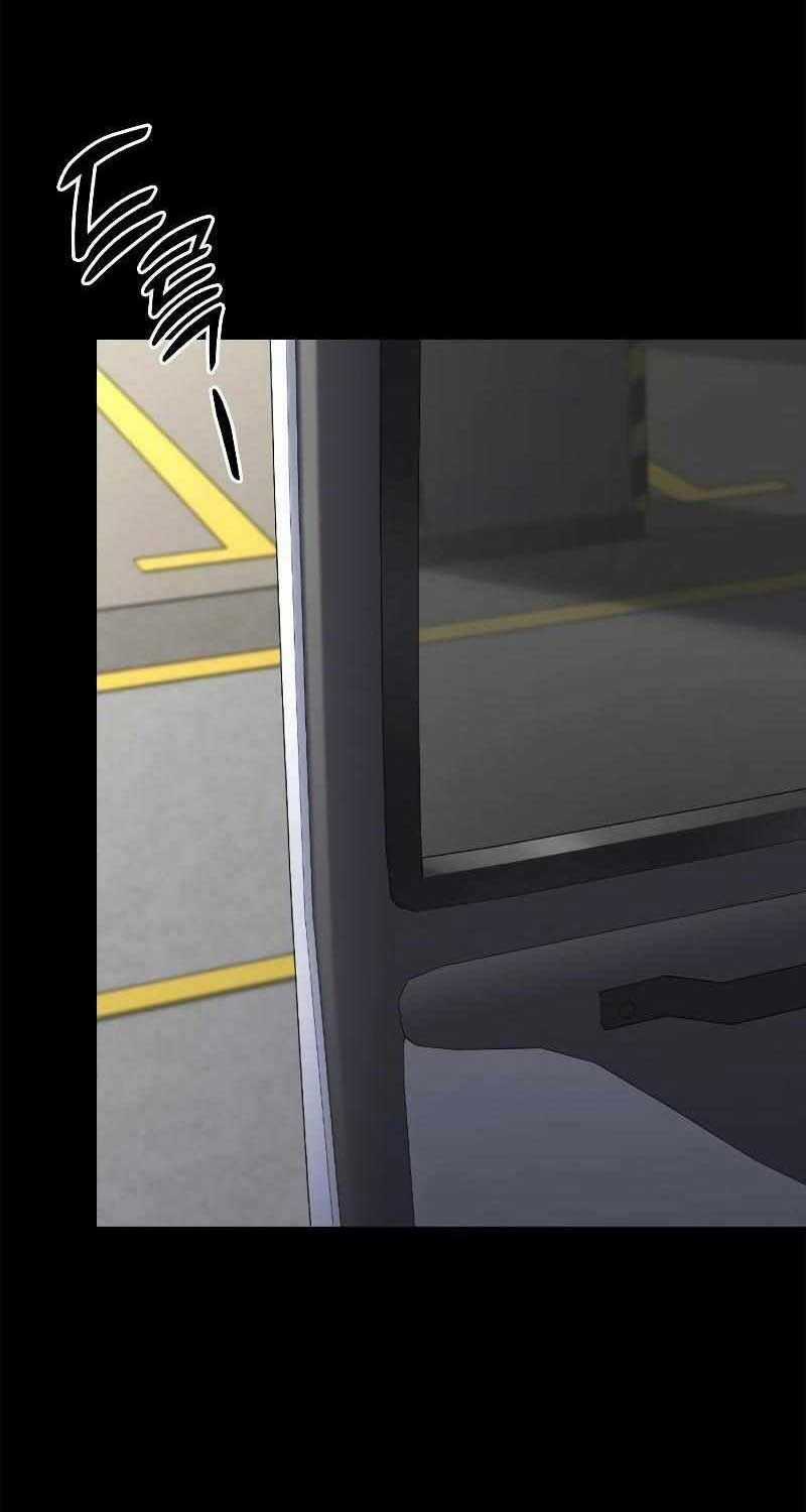 Venta Black Chapter 5 trang 136