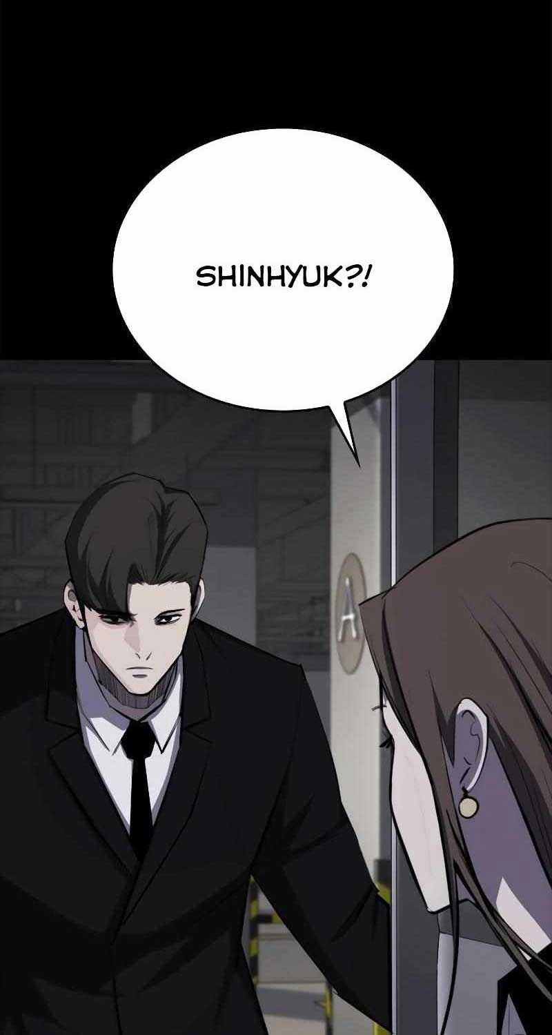 Venta Black Chapter 5 trang 138