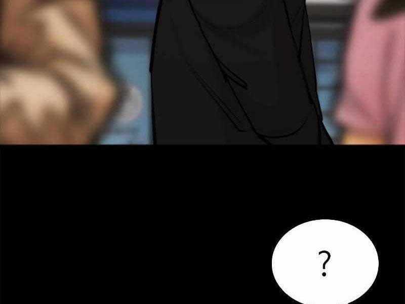 Venta Black Chapter 5 trang 14